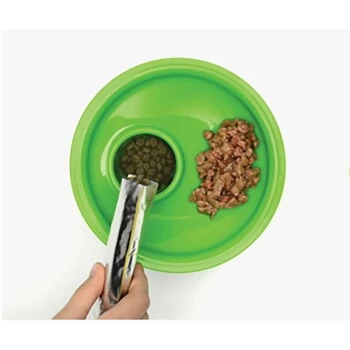 Catit Senses 2.0 Multi Feeder 5 Catit Senses 2.0 Multi Feeder – Bild 3