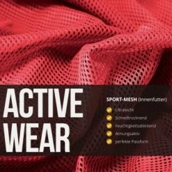 THE DOG IDEA Regenmantel Duke Rot XXXS 13 THE DOG IDEA Regenmantel Duke Rot XXXS -Heimtier Verkauf 6fcf033e23c156eed2dbda09af93cbc940628a53 1487619 de DE 4cc62cf3e0cb6ef2101bf2d0bc82bf2ed21140b3n00YCF