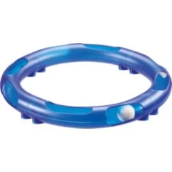 AniOne Katzenbahn Super Eight -Heimtier Verkauf 7056a1fde6d0d0f5bb35d3225961ddf77b3e5b6a 1331044 de DE anione 1