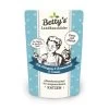 Betty's Landhausküche Frischebeutel Mit Känguru 12 X 100g Für Katze -Heimtier Verkauf 70602372b17a1a6a8e324a9615fc6b7777a5b7dc 1390360 de DE 371395865d4a8857b6f5006dbb0e8e0424c57353ZeUIa1