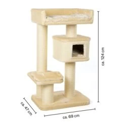 Canadian Cat Company Kratzbaum Portland 17 Canadian Cat Company Kratzbaum Portland -Heimtier Verkauf 70b84d12c6974a05cd61fb827de656a5dcf0fd93 1361013 de DE e6e3b87bdd3c56c04175be95e413c5c83ae739abTgeyHo