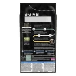 PRO PLAN Liveclear Sterilised Senior 7+ Truthahn 1,4 Kg -Heimtier Verkauf 70db0cf9c34cd745ab78bceee1a779092c53986a 6bdcd4bb11daf0704b7eaa3c87bc50c4b33d771e