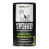 FeedGreen BIO Superfood Pulver Knochen & Gelenke 200g 1 FeedGreen BIO Superfood Pulver Knochen & Gelenke 200g -Heimtier Verkauf 70f9bd072aa44de16fd260be86713cc95fcc38b0 70726091493c83f532e617ecf8f281d6ed5a9c02