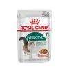 ROYAL CANIN Instinctive 7+ 12x85g 2 ROYAL CANIN Instinctive 7+ 12x85g -Heimtier Verkauf 715aa01bdc756ce5acbb9edb95ecd8fa0d2e0382 1101464 de DE RC1