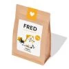 Fred & Felia FRED JUNIOR Huhn -Heimtier Verkauf 717b64c7eb1459d80765651e7d089175ac706796 1422088 de DE 976d9c8a6a15b9d6dc464d61298040190a8047e8yeb731