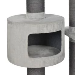 MORE Kratzbaum Henry 22 MORE Kratzbaum Henry -Heimtier Verkauf 717ca1900f7ac1bfb6489b121a1996b4d257e4b1 d3aa35fe6916f08b3f610db32c15b819c3a8cabd