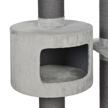 MORE Kratzbaum Henry 12 MORE Kratzbaum Henry – Bild 10