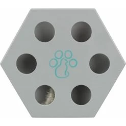 Trixie Turning Feather 9 Trixie Turning Feather -Heimtier Verkauf 719e51698e185214e8cf7ff6d4f1ef4cb77c328b 861e974ae54229d5f3215e62c452becac9ea37ff