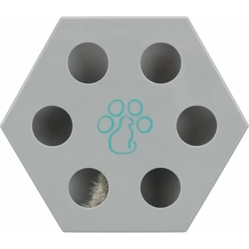 Trixie Turning Feather 6 Trixie Turning Feather – Bild 4