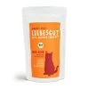 LIEBESGUT Biokost Adult 12x100g Bio Rind Mit Karotte Und Amaranth 1 LIEBESGUT Biokost Adult 12x100g Bio Rind Mit Karotte Und Amaranth -Heimtier Verkauf 723bcf423c3179c2f18544648699f67c5cd7629f e1c86db0552b9da05ec513f71ab9f3280e4439e0
