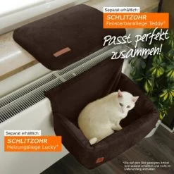 Schlitzohr Ersatzbezug Fensterbankliege -Heimtier Verkauf 72850a2b0424c4aa97b0eac8a6ee27168740b04c 1484679 de DE 651fdf84439cccb10f71ca3dfe92e6dd97cb4175QKAtYu