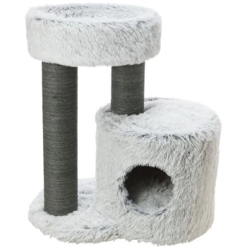 Trixie Kratzbaum XXL Harvey 4 Trixie Kratzbaum XXL Harvey â Bild 2