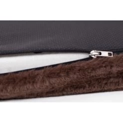 TrendPet VitaMedog Orthopädische 5 Cm Matratze Braun XS -Heimtier Verkauf 72b979b7164ef48e0c801a7c9b0abb09bb8db791 1223160 de DE 7e8a1bccd91471d941bfc0e8fff03bc963dda324kEac5q