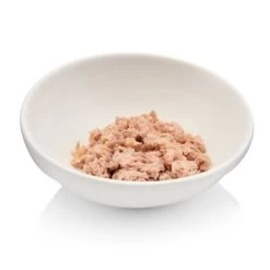 Canadian Cat Company Futterbar Cat Diner 15 Canadian Cat Company Futterbar Cat Diner -Heimtier Verkauf 7374ea0a9e3fe9347681d73e38cfddf88778c4d9 1345694 de DE 736a30d8934edf90c8b01e1b34a29dff5e81dab2o6VK2t