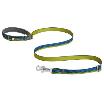 Ruffwear Crag™ Leine Navy 3 Ruffwear Crag™ Leine Navy
