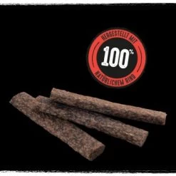 CRAVE Protein Bars 7 X 76g 10 CRAVE Protein Bars 7 X 76g -Heimtier Verkauf 745f21be361323baecbb245af5cd1bb16232f8c6 1390806 de DE crave bars rind 3