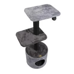 Europet Bernina Europet Kratzbaum TREND BIRCH -Heimtier Verkauf 74eb077cc153b0146d0a5cff79dcdee09c7de460 f2b0bc0f0269b17a953d787100b7331bce99751a