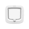 PetSafe Katzenklappe Manual-Locking 1 PetSafe Katzenklappe Manual-Locking -Heimtier Verkauf 7630bc15f29d6228bcf4876764d493d6eaadf365 842ae12290002d9e7ac918c82fd56e50eebb093a