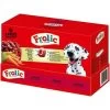 Frolic 5 Fresh Packs Mit Rind, Karotten Und Getreide 5 X 1,5kg 2 Frolic 5 Fresh Packs Mit Rind, Karotten Und Getreide 5 X 1,5kg -Heimtier Verkauf 764b653e7535415702144ad50cb57bb8171c150d b959aa66367f1a8e56cb0b7095517976011f0915