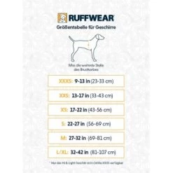 Ruffwear Switchbak™ Geschirr Rot L-XL 23 Ruffwear Switchbak™ Geschirr Rot L-XL -Heimtier Verkauf 768bae0a0bb4f85a3d4d8bd2266ef7141d855148 1651575 de DE bd0c904ad071f132587504276ab733c53a79186esl5R6a