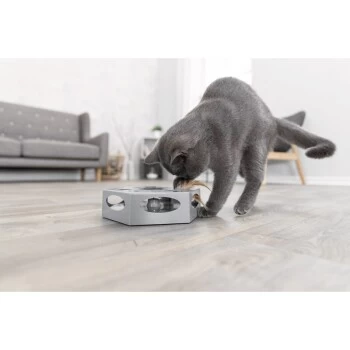 Trixie Turning Feather 4 Trixie Turning Feather – Bild 2