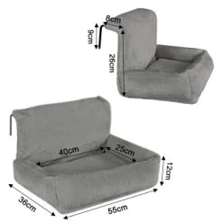 Lionto Katzenbett Für Heizungen Dunkelgrau 13 Lionto Katzenbett Für Heizungen Dunkelgrau -Heimtier Verkauf 7728f304a3d0d26f404b3ad35bdab3e023947d1e 1665987 de DE 82ba08e17c0906fcdfccdf05b4ff645c82b9a511mIsqRB