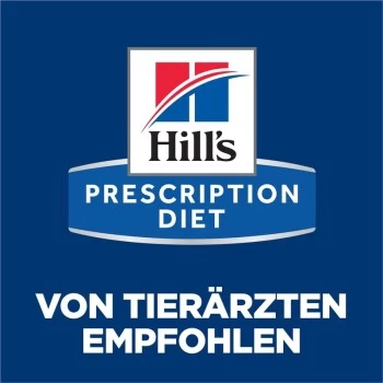 Hill's Prescription Diet Digestive Care I/d Mit Huhn 4 Kg 11 Hill's Prescription Diet Digestive Care I/d Mit Huhn 4 Kg – Bild 9