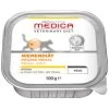 PetBalance Medica Nierendiät 16x100g Huhn 1 PetBalance Medica Nierendiät 16x100g Huhn -Heimtier Verkauf 779c81ac90c266fa9a2e78d0a21a98b72d7f13f1 2cbe131326d943180fde2c076041e5e994456ddc