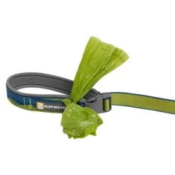 Ruffwear Crag™ Leine Navy 16 Ruffwear Crag™ Leine Navy -Heimtier Verkauf 7837b317b46b900c0c0c6cfe72af27badca8d026 1651436 de DE be469685d549209078ad1d0775c115ae3ff0ac92ZJhyMU