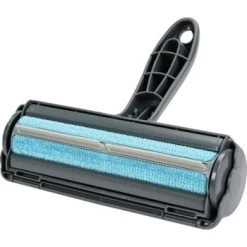 TAKE CARE Selbstreinigender Tierhaarentferner -Heimtier Verkauf 78c70f45e2f50af2d8f8b2e9672a9566d33d363d 472b3caa64de6d5cf40a9c0cd8555609cd61b821