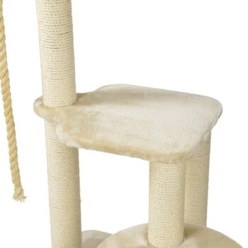 MORE FOR Kratzbaum Gaspar 4 MORE FOR Kratzbaum Gaspar – Bild 2