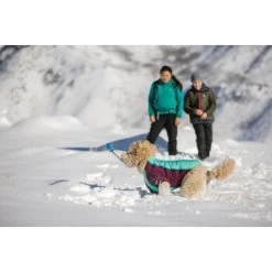 Ruffwear Huck-a-Cone™ Spielzeug Gelb 13 Ruffwear Huck-a-Cone™ Spielzeug Gelb -Heimtier Verkauf 7927225d78d443cd60a904d666b56ced2c5da2e3 1639757 de DE 694ef45ac67889e26e3f0190f60ad414cb7936daXmufLY