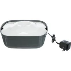 Trixie Trinkbrunnen Polygon -Heimtier Verkauf 7943cb9295d1d2503143c2ace127f1158415505e 1344308 de DE f6ae6583eea409131ee3c0252d9656a22dc6477foYSDID