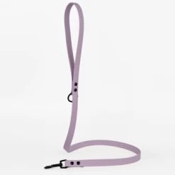 THE DOG IDEA Cityleine Biothane Lavendel 9 THE DOG IDEA Cityleine Biothane Lavendel -Heimtier Verkauf 7946350e2e8cbe9e136316d3c5d10eaf157b049b 1674237 de DE 5a2af741c1bf6f533898b2ba4edd2f381c0f8e9cykqKil