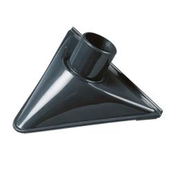 THOMAS INOX 1530 18 THOMAS INOX 1530 -Heimtier Verkauf 79aed890b55d18ca6c6ca2f134591b9fec984e19 1408592 de DE 828942991967794e4a52c707385204157fc4196erEhqSh