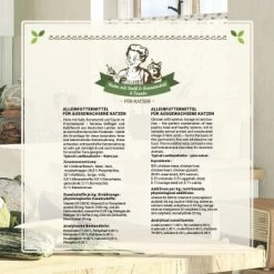 Betty's Landhausküche Frischebeutel Huhn Mit Kalb 100g 14 Betty's Landhausküche Frischebeutel Huhn Mit Kalb 100g -Heimtier Verkauf 7a615b053da029c915c7cbc966679a5da585babd 1389760 de DE 9230145ae17efd9373dce391775e9c70bfb9ce5dBOBk3G