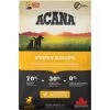 ACANA Puppy Recipe 2 Kg 1 ACANA Puppy Recipe 2 Kg -Heimtier Verkauf 7ad560f528124405320f6b34e5b2410e627b6d80 1236211 de DE ACANA Dog Puppy Recipe Front 2kg