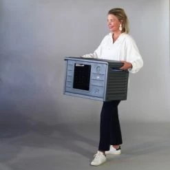 RHR Quality Katzenhaus Villa De Luxe = -Heimtier Verkauf 7ae3568575c8081bd43cb6adae83782fd85e36b2 1655442 de DE 0fc68db5a439161e746d934d861904a282dacbcfjZkjEt