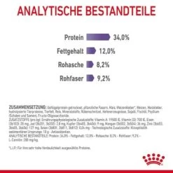 ROYAL CANIN Appetite Control Care 10 Kg 19 ROYAL CANIN Appetite Control Care 10 Kg -Heimtier Verkauf 7aef6d08409ee4f5f42ac656b8c8ea65dca47c6b 1343821 5