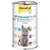 GimCat Ziegenmilch 200g 1 GimCat Ziegenmilch 200g -Heimtier Verkauf 7b10487b119ec79ea9f152af642939f5373a7948 66d670bbede01103001f8a12e7451d1276a6870c