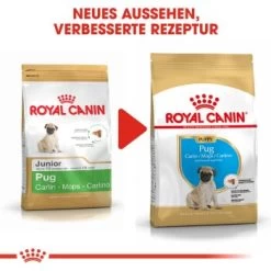 ROYAL CANIN Mops Puppy 1,5 Kg -Heimtier Verkauf 7b3b7c3b3a6da9cce1a6ee69ea4889f496ff3c67 facf2c8222653d65859a9e81531b6e9212320ecb