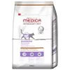 PetBalance Medica Schonkost 2,5 Kg -Heimtier Verkauf 7b617a9b4a3ecdaaf6e23195077fb3e81ee3a38f cb9733e8f0908fae43d802fd450490cad8db6577