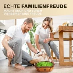 URBAN PAUL Schnüffelteppich - Grün -Heimtier Verkauf 7b6a6d88711b59615590a168bbdf23924de2307f 1477263 de DE 147b327df7cadb664d0061b7e53c81bea335d614vzSpma