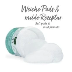 Aniforte Ohren-Reinigungspads Ohrenpflege Pads 100 Stück 10 Aniforte Ohren-Reinigungspads Ohrenpflege Pads 100 Stück -Heimtier Verkauf 7ba9c736941a7974177b512bcb7b597a0b365eb1 1429269 de DE 7716ce378ece652359f8b4443f79c80cc31ae7ed62311V