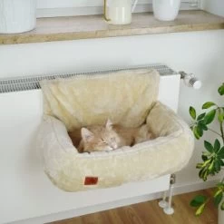 Schlitzohr Heizungsliege Lucky Beige 14 Schlitzohr Heizungsliege Lucky Beige -Heimtier Verkauf 7bab29708c56b6f70695735987b821094f74efb9 1484673 de DE 775053056e82816b2424b888f536a523a0880ea7ZfMupV