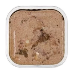 Beaphar Nierendiät 16x100g Taurin 10 Beaphar Nierendiät 16x100g Taurin -Heimtier Verkauf 7bea4e724dee6b8e7b0b41aa012fbed388ede5e7 f6e5c084053d538cb756723b9833cfb97b76ad5c