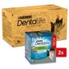 DentaLife PURINA Hunde Zahnpflege-Snacks Großpackung Medium, 84x -Heimtier Verkauf 7c6c5fbf6968db8e27240311107bd54098ebb3fb 3534d458090c6f94f1c08d1f30a3fd71bc6fce0a