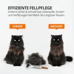 Schlitzohr Unterfellbürste Cookie -Heimtier Verkauf 7c9a6b4d4701108812e37f79e4911a2b3943e166 1484683 de DE da5a8b0f8a08cc9c5fa3cec5e9d48b62e8262cdf4LvdCx