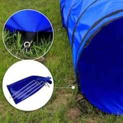 Lionto 2m Tunnel Mit Heringen 12 Lionto 2m Tunnel Mit Heringen -Heimtier Verkauf 7d0d18d64ea1cd9bb5c29e7c41bc307a5d510bef 1505040 de DE 7360c4d09a8f3b8fc4a68d472b1c69e252ee4e57UvfbBW