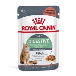 ROYAL CANIN Digest Sensitive 12 X 85 G -Heimtier Verkauf 7ddecd0609ef8bdcfda1ca648a3e2aa6118be59e 1100873 11